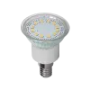 LED LAMP PAR16 SMD2835 3W E14 230V WHITE