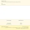 Panna San Ignacio toledo Stiprināts alumīnijs
