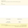 Гусятница San Ignacio toledo Кованый алюминий Индукционная плита