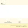 Деревянная Подставка для Нарезки Хамона Fackelmann Нержавеющая сталь 49,5 x 16,5 x 35 cm