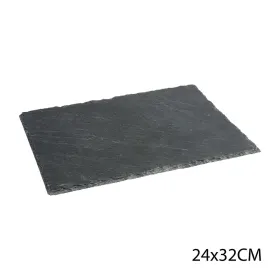Glāžu komplekts Ovenza Stikls Ar reljefu 330 ml 6 gb.