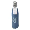 Термобутылка из нержавеющей стали Excellent Houseware 500 ml
