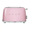 Skrudintuvas Smeg TSF01PKEU 950 W