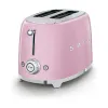 Röster Smeg TSF01PKEU 950 W