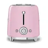 Leivänpaahdin Smeg TSF01PKEU 950 W