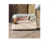 Tosteris Smeg TSF01SSEU 950 W Hroms