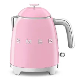 Virdulys Smeg KLF05PKEU