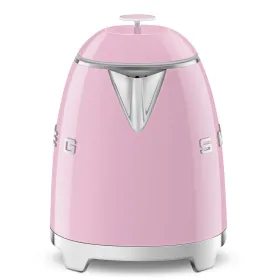 Virdulys Smeg KLF05PKEU