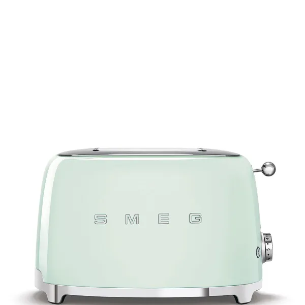 Röster Smeg 950 W Sinine