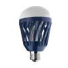 MOSQUITO LED 6W IP20