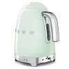 Чайник Smeg KLF04PGEU Зеленый 2400 W 1,7 L