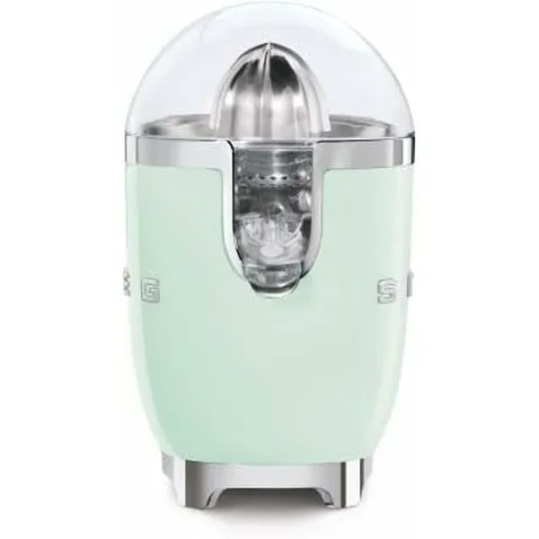 Электрическая соковыжималка Smeg CJF11PGEU 70 W