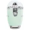 Электрическая соковыжималка Smeg CJF11PGEU 70 W