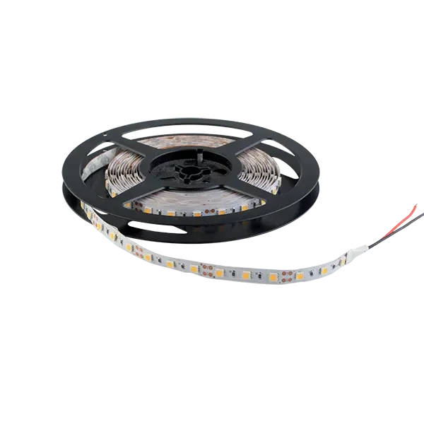 LED SMD2835 30W E27 230V 6400K