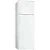 Комбинированный холодильник Smeg FD32F Белый