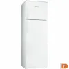 Kombinēts ledusskapis Smeg FD32F Balts