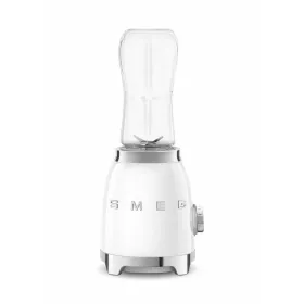 Kuppiblenderi Smeg PBF01WHEU