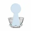 virtuvines svarstykles Smeg KSF01PBWW Mėlyna 5 kg