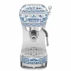 Manuaalinen pikakahvinkeitin Smeg ECF02DGBEU 1350 W