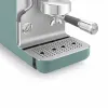Manuaalinen pikakahvinkeitin Smeg EMC02EGMEU Vihreä 1350 W 1 L