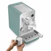 Manuaalinen pikakahvinkeitin Smeg EMC02EGMEU Vihreä 1350 W 1 L