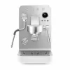 Mechaninis espreso kavos aparatas Smeg EMC02WHMEU Balta 1350 W 1 L