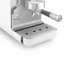 Mechaninis espreso kavos aparatas Smeg EMC02WHMEU Balta 1350 W 1 L