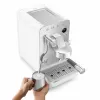 Mechaninis espreso kavos aparatas Smeg EMC02WHMEU Balta 1350 W 1 L