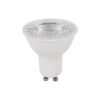 LED LAMP COB 7W GU10 230V 38&ampdeg 6400K