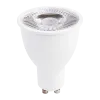 LED GU10 9W 6400K 38° 111LM/W HIGH EFFICIENCY