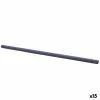 Roll of Kraft paper Fabrisa Kraft Black 70 g/m² 1 m 10 m Packaging (15 Units)