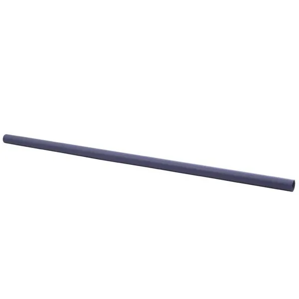 Roll of Kraft paper Fabrisa Kraft Black 70 g/m² 1 m 10 m Packaging (15 Units)