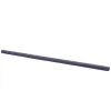 Roll of Kraft paper Fabrisa Kraft Black 70 g/m² 1 m 10 m Packaging (15 Units)