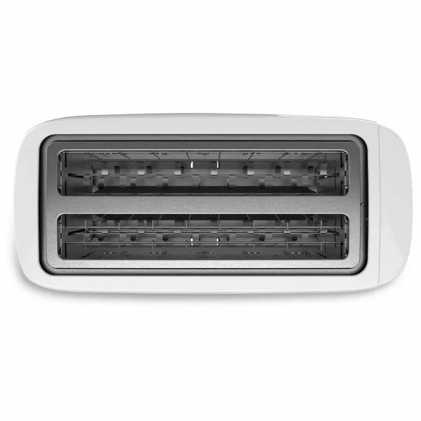 Tosteris Grunkel 1400 W Dubultā atvere