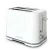 Tosteris Grunkel Balts 870 W 6 gb.