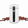 Электрический шлифовальный станок Grunkel MO-150BL 150 W Белый 50 g
