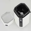 Электрический шлифовальный станок Grunkel MO-150BL 150 W Белый 50 g