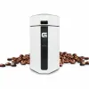 Электрический шлифовальный станок Grunkel MO-150BL 150 W Белый 50 g
