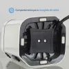 Электрический шлифовальный станок Grunkel MO-150BL 150 W Белый 50 g