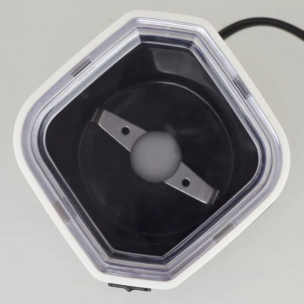 Электрический шлифовальный станок Grunkel MO-150BL 150 W Белый 50 g