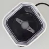 Электрический шлифовальный станок Grunkel MO-150BL 150 W Белый 50 g