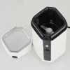 Электрический шлифовальный станок Grunkel MO-150BL 150 W Белый 50 g