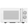 Аэрофритюрница Grunkel Белый 800 W 25 L