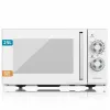 Аэрофритюрница Grunkel Белый 800 W 25 L