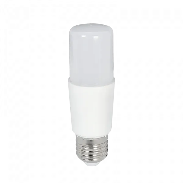 LED STICK T37 9W E27 230V CCT- ADJUSTABLE