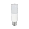 LED STICK T37 9W E27 230V CCT- ADJUSTABLE