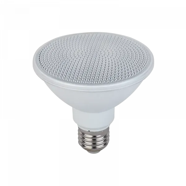 LED LAMP PAR30 15W E27 4000K