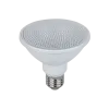 LED LAMP PAR30 15W E27 4000K