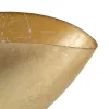 Dubuo Auksinis stiklas 28 x 14 cm