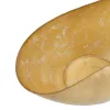 Dubuo Auksinis stiklas 38 x 20 cm